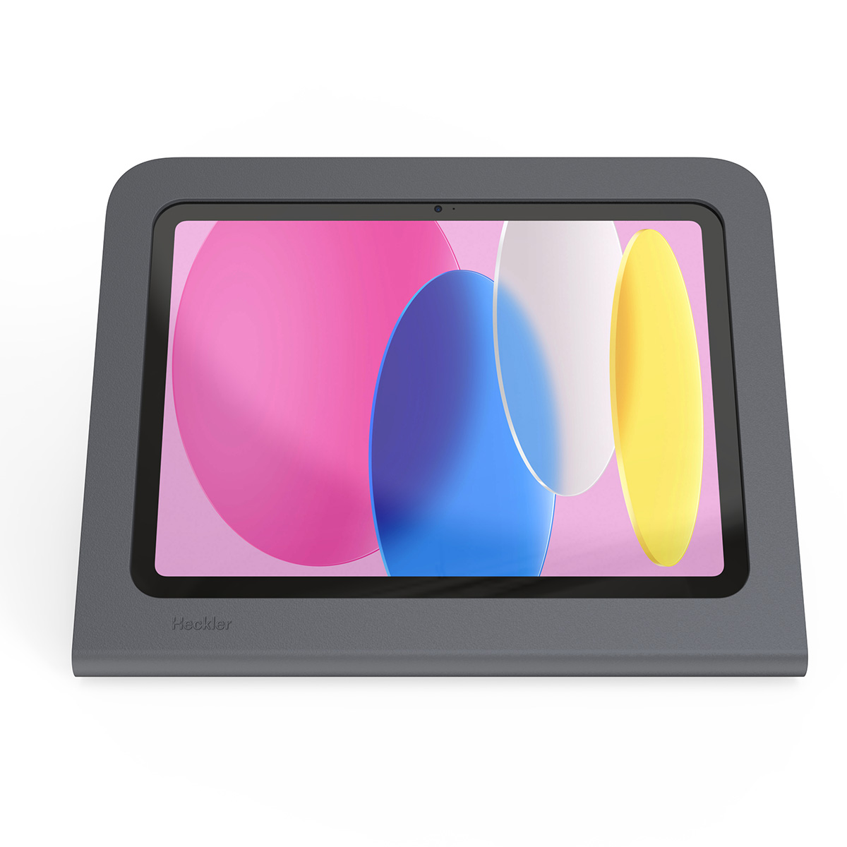 WindFall Stand voor iPad 11e generatie A16 (2025)