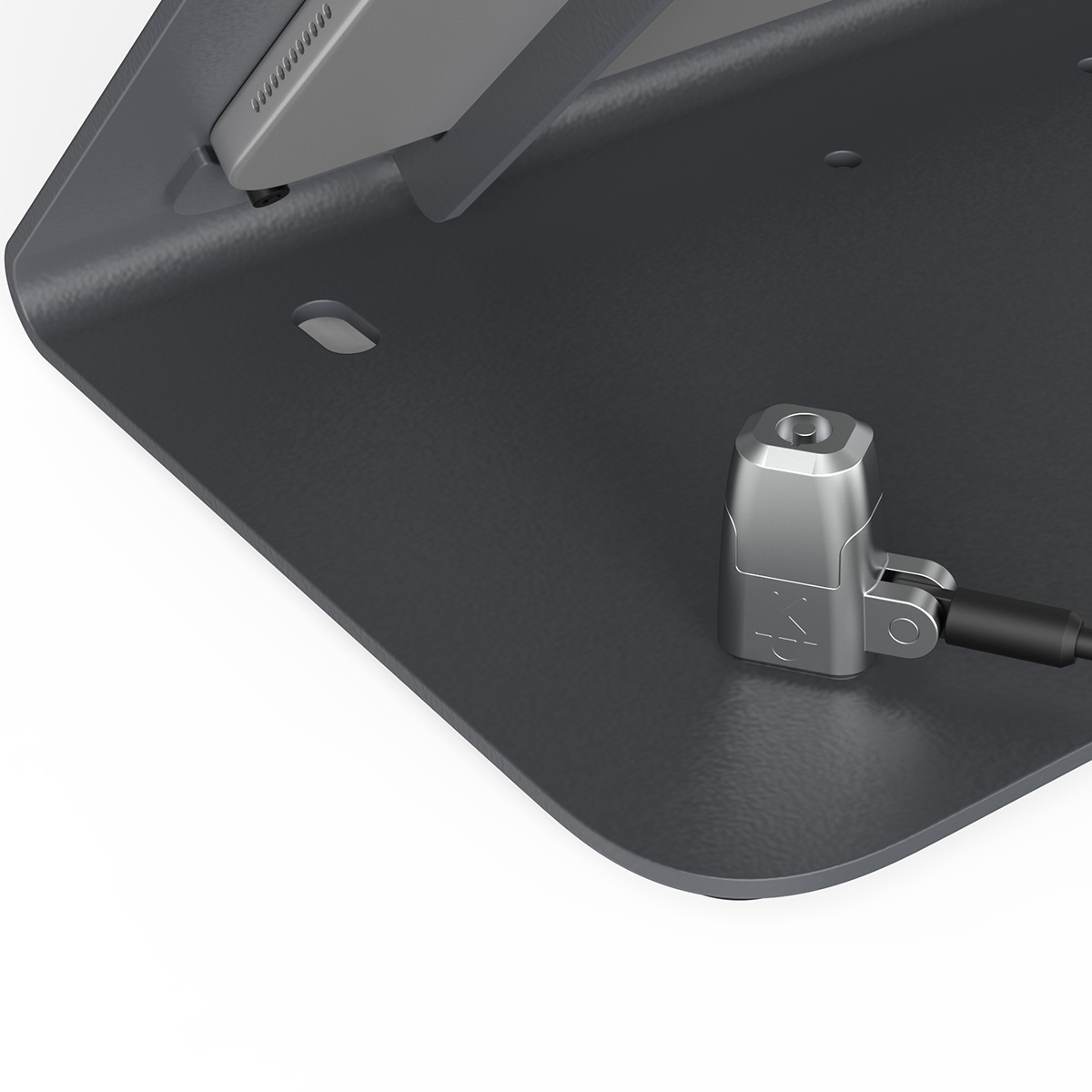 WindFall Stand voor iPad 11e generatie A16 (2025)