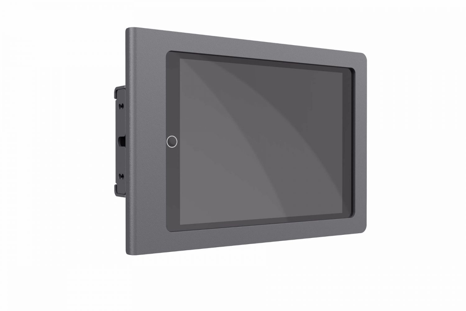 Heckler Side Mount voor iPad