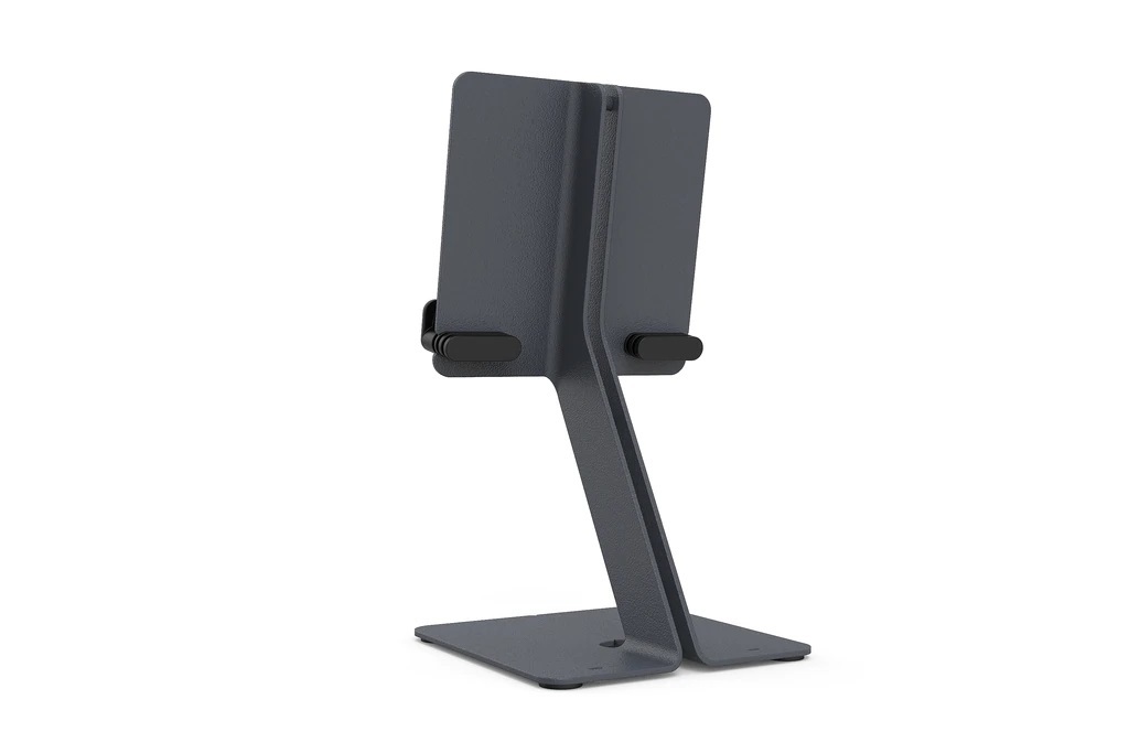 Heckler iPad Desk Stand H620