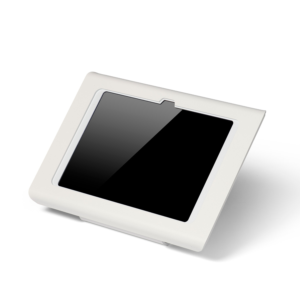 Tabdoq professionele iPad tafelstandaard