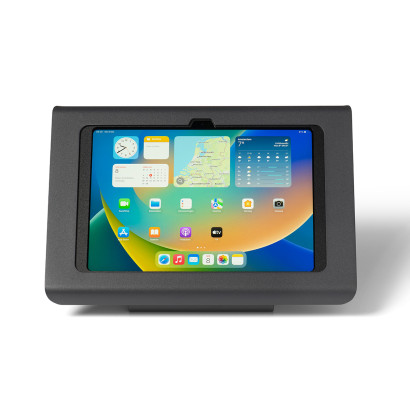 Tabdoq iPad houder voor iPad 10