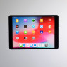 Inbouw wandhouder voor iPad 7/8/9 (10.2-inch) | Wall-Smart