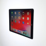 Inbouw wandhouder voor iPad 7/8/9 (10.2-inch) | Wall-Smart