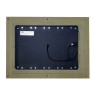 Inbouw wandhouder voor iPad 7/8/9 (10.2-inch) | Wall-Smart