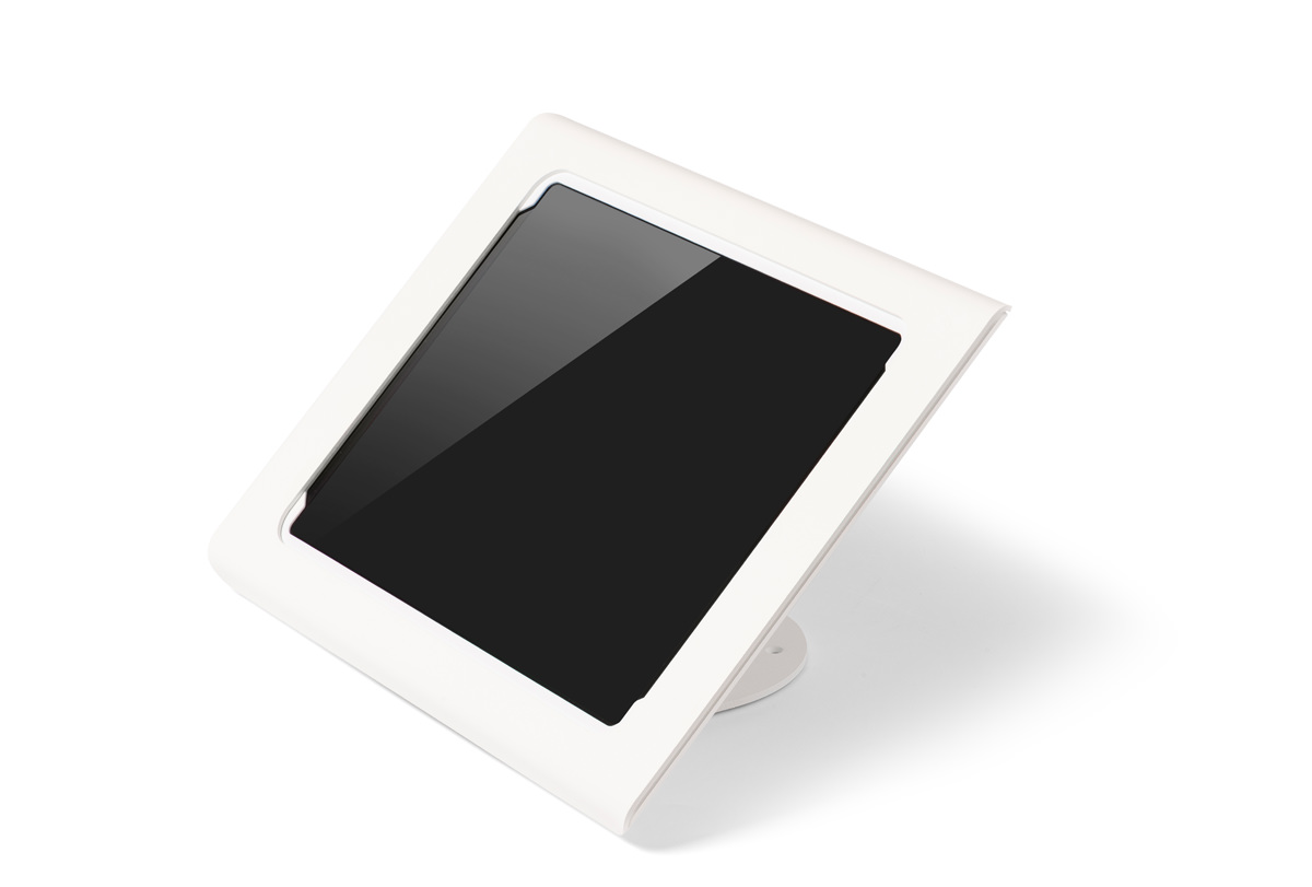 iPad Air 4 & 5 (10.9) & iPad Air 11 M2/M3 wandhouders | Domotica