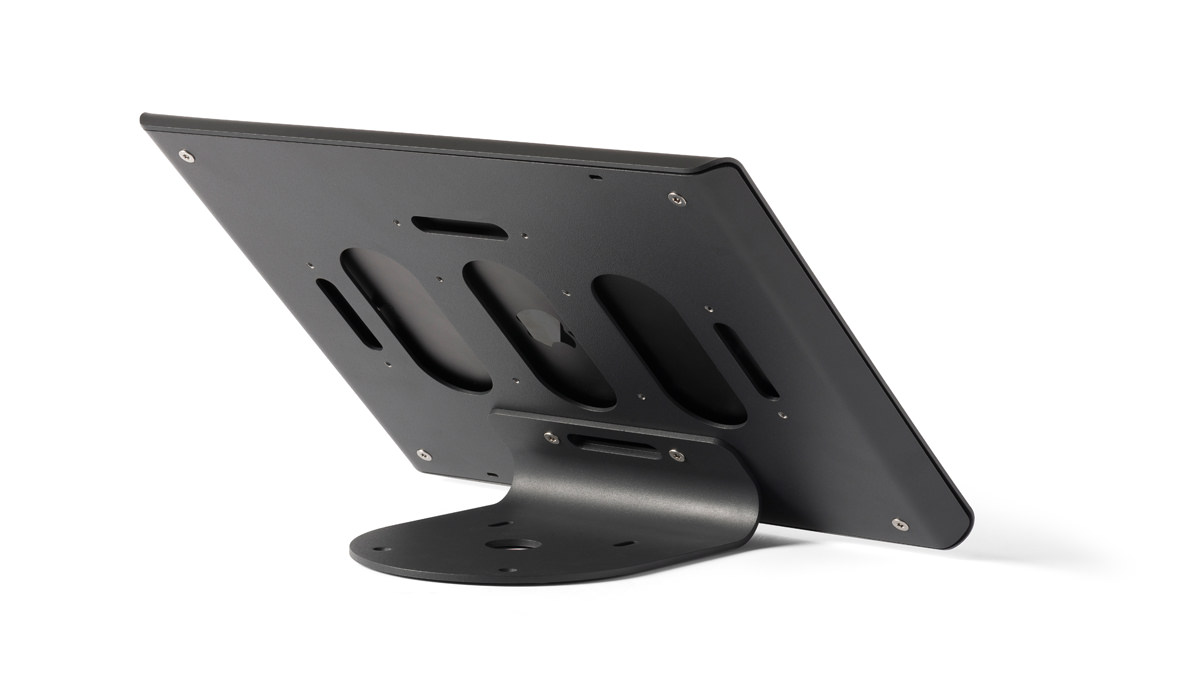 Tabdoq iPad houder voor iPad Pro 12.9-inch 3e generatie