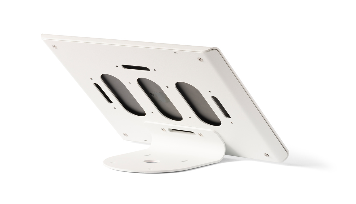 Tabdoq iPad houder voor iPad Pro 12.9-inch 3e generatie