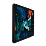 Wandhouder voor iPad Pro 12.9-inch | Displine Dame Wall 2.0