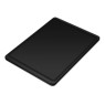 Wandhouder voor iPad Pro 12.9-inch | Displine Dame Wall 2.0