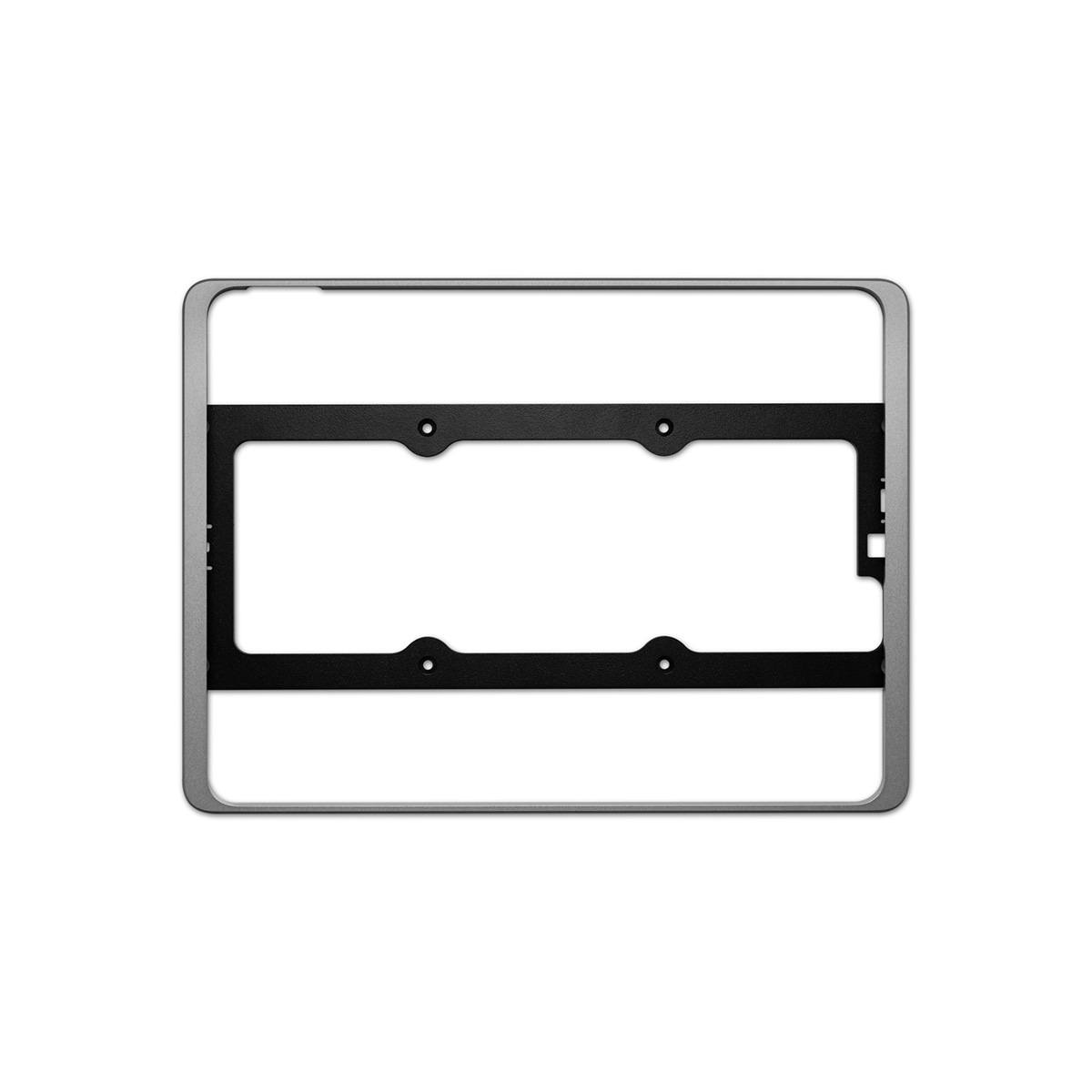 Wandhouder voor iPad Pro 12.9-inch | Displine Dame Wall 2.0