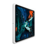 Wandhouder voor iPad Pro 12.9-inch | Displine Dame Wall 2.0