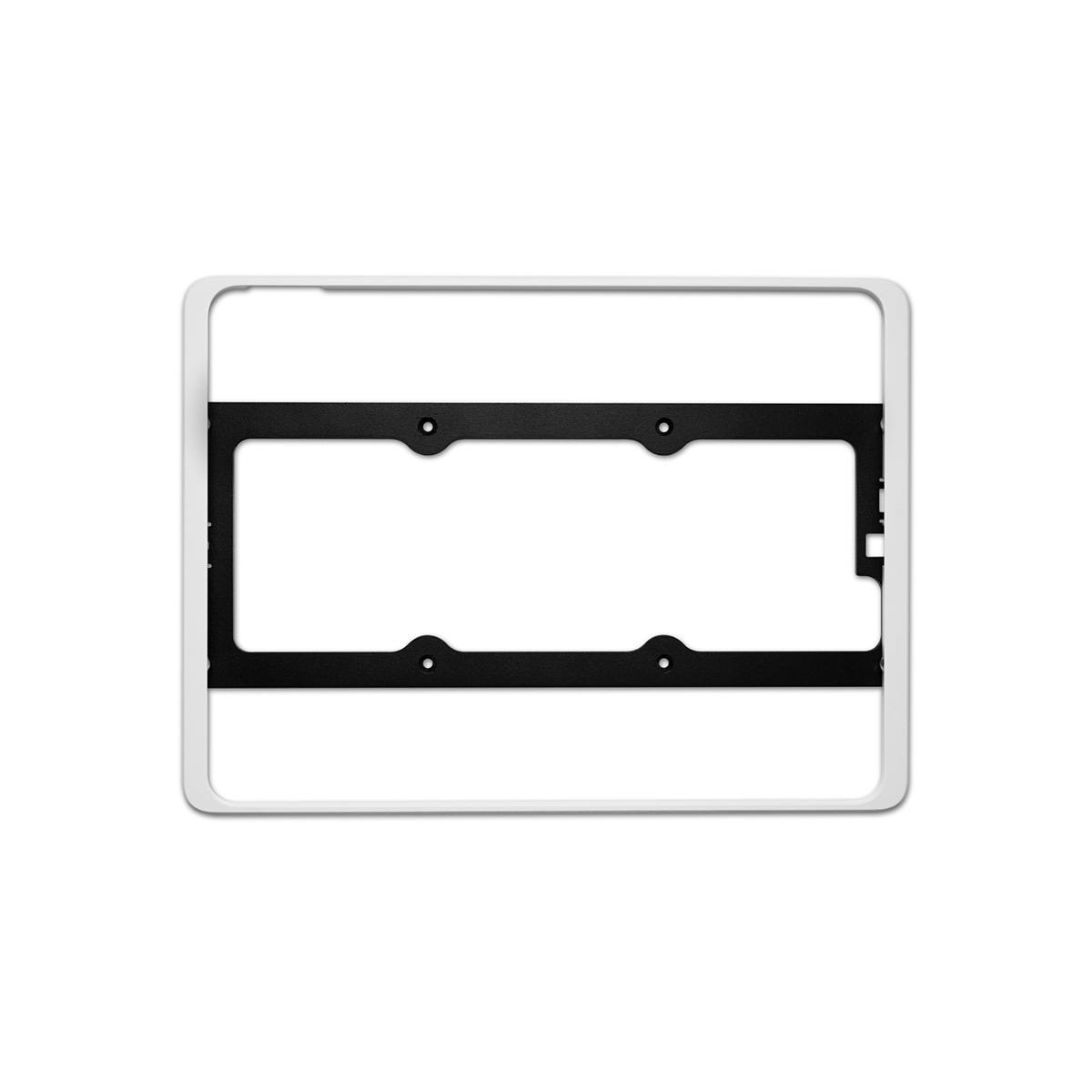 Wandhouder voor iPad Pro 12.9-inch | Displine Dame Wall 2.0