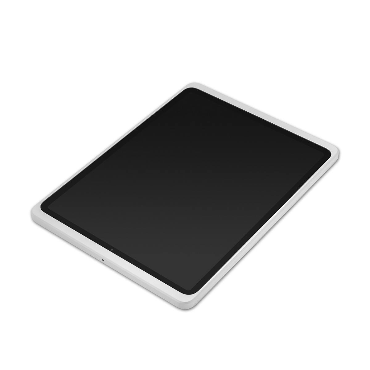 Wandhouder voor iPad Pro 12.9-inch | Displine Dame Wall 2.0