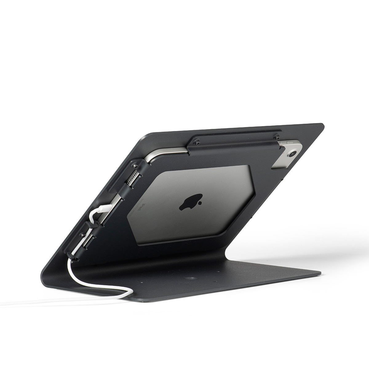 Tabdoq stand voor iPad 10e en 11e generatie 10.9-inch
