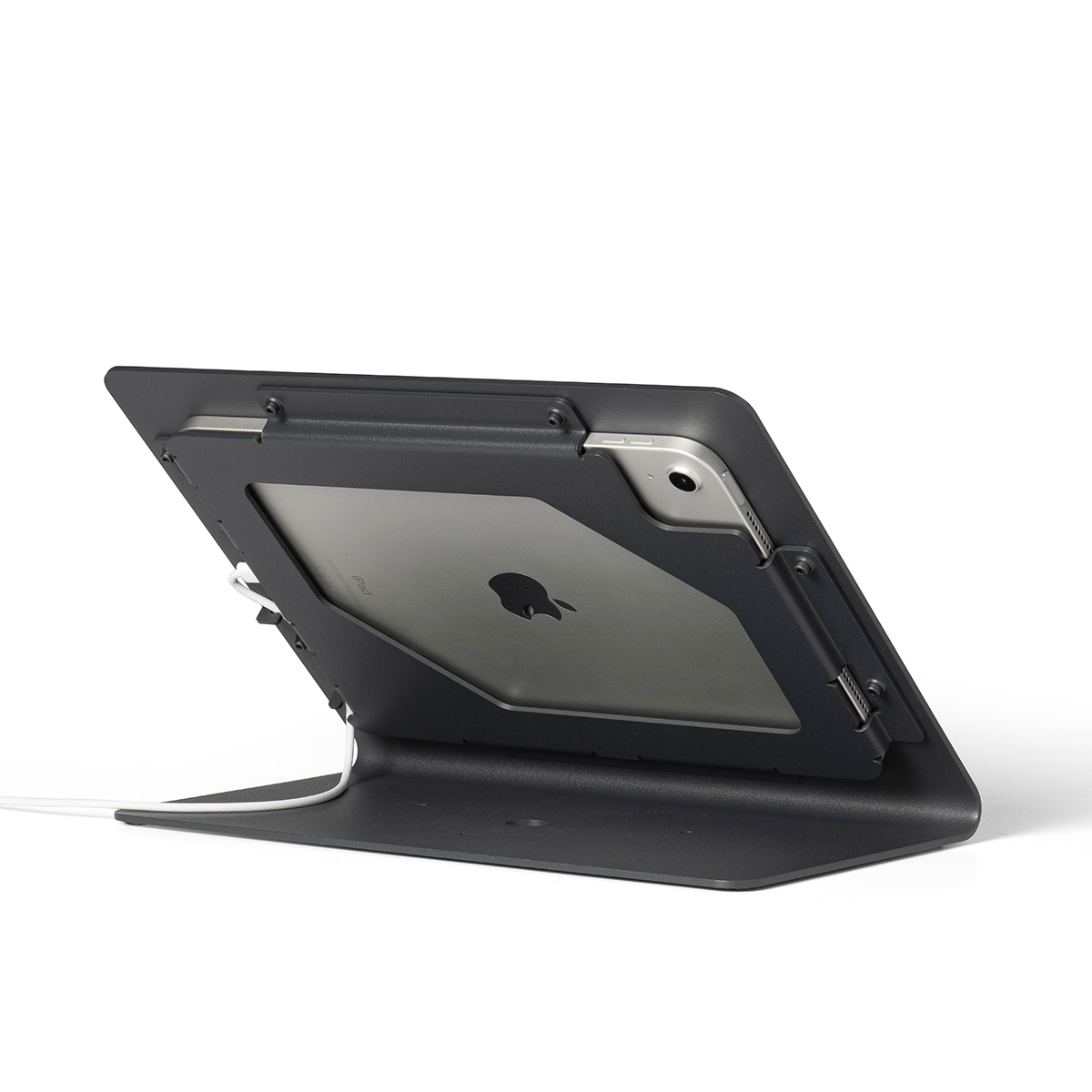 Tabdoq stand voor iPad 10e en 11e generatie 10.9-inch