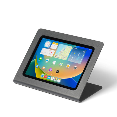 Tabdoq stand voor iPad 10 - 10.9-inch