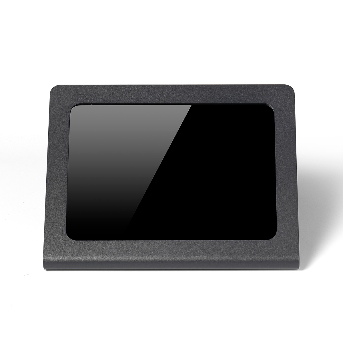 Tabdoq stand voor iPad 10e en 11e generatie 10.9-inch