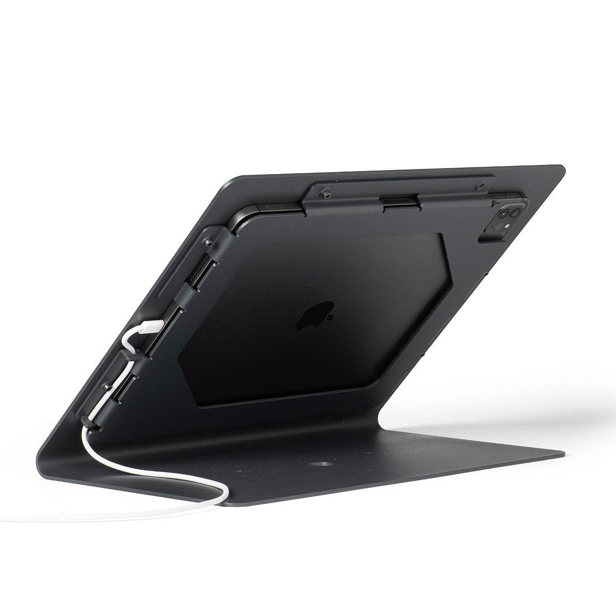 Tabdoq stand voor iPad Air 13-inch / Pro 12.9-inch