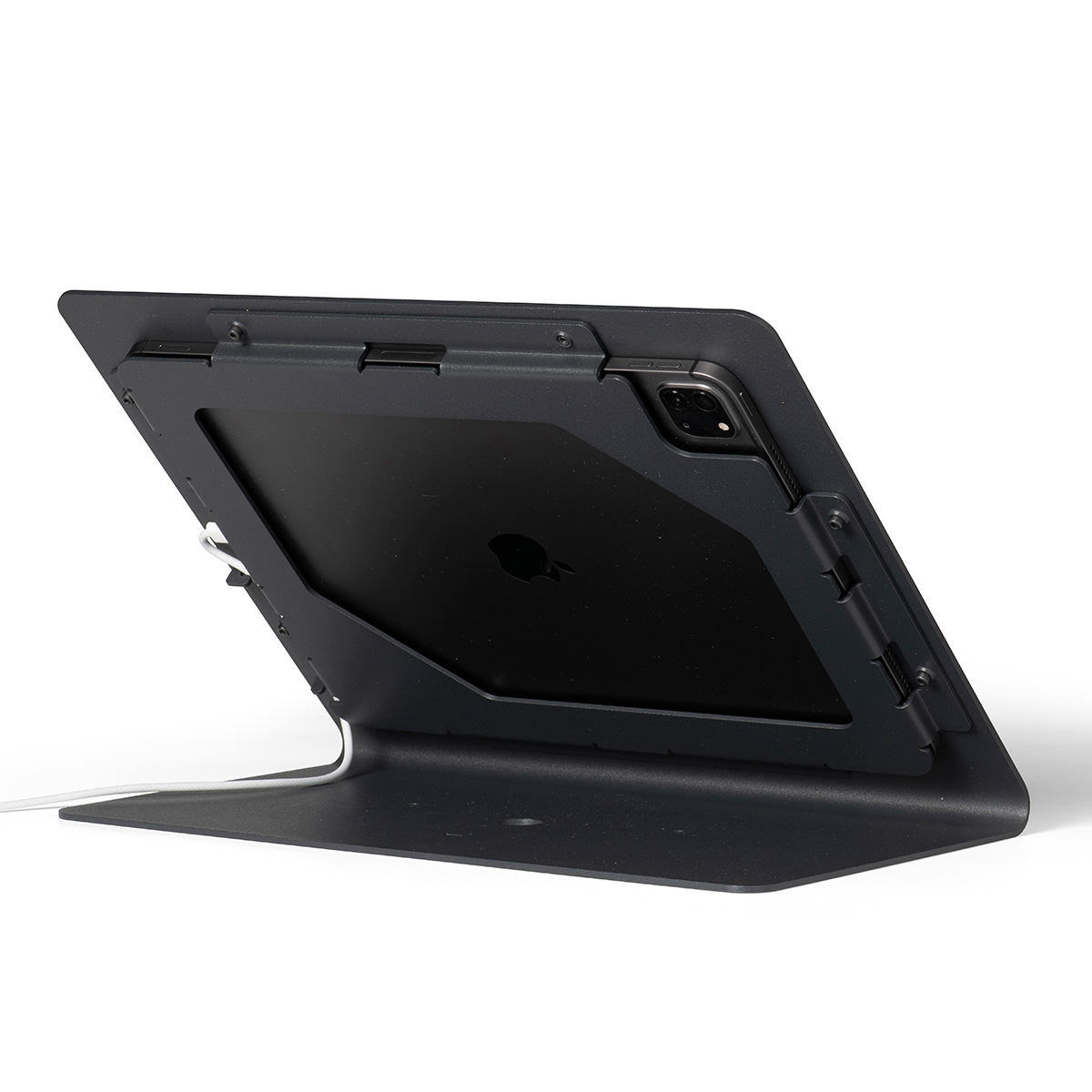 Tabdoq stand voor iPad Air 13-inch / Pro 12.9-inch