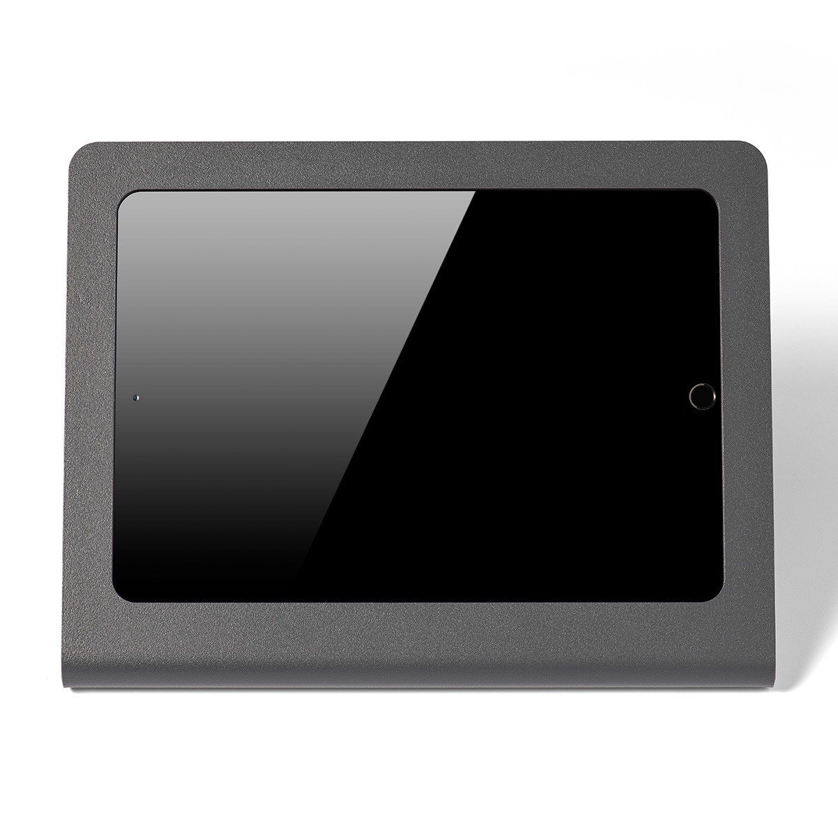 Tabdoq iPad stand voor iPad 10.2-inch