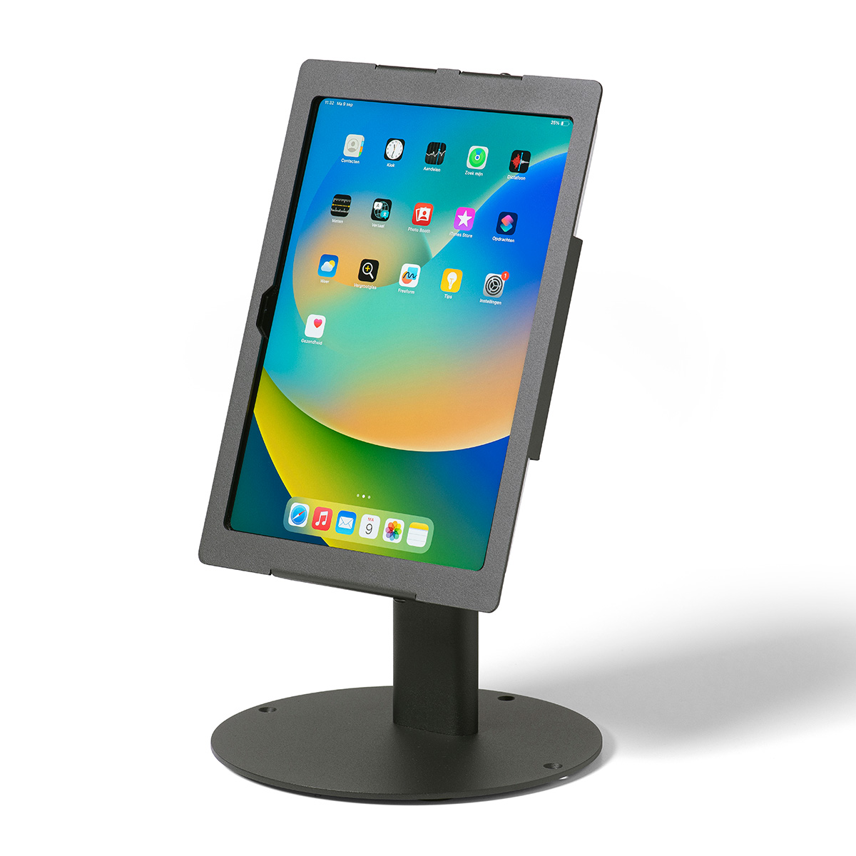 iPad standaard voor iPad 10e / 11e generatie | Tabdoq budget