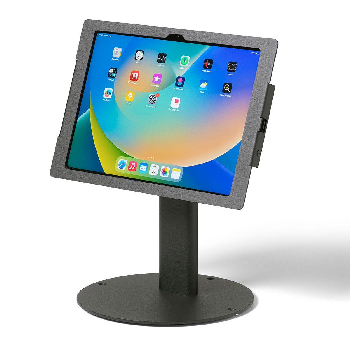 iPad standaard voor iPad 10e / 11e generatie | Tabdoq budget