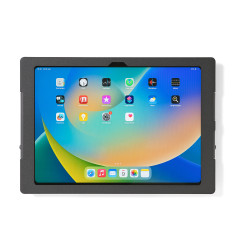 iPad Wall Mount for iPad 10th generation 10.9-inch