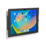 iPad wandhouder voor iPad 10e / 11e generatie | Tabdoq budget