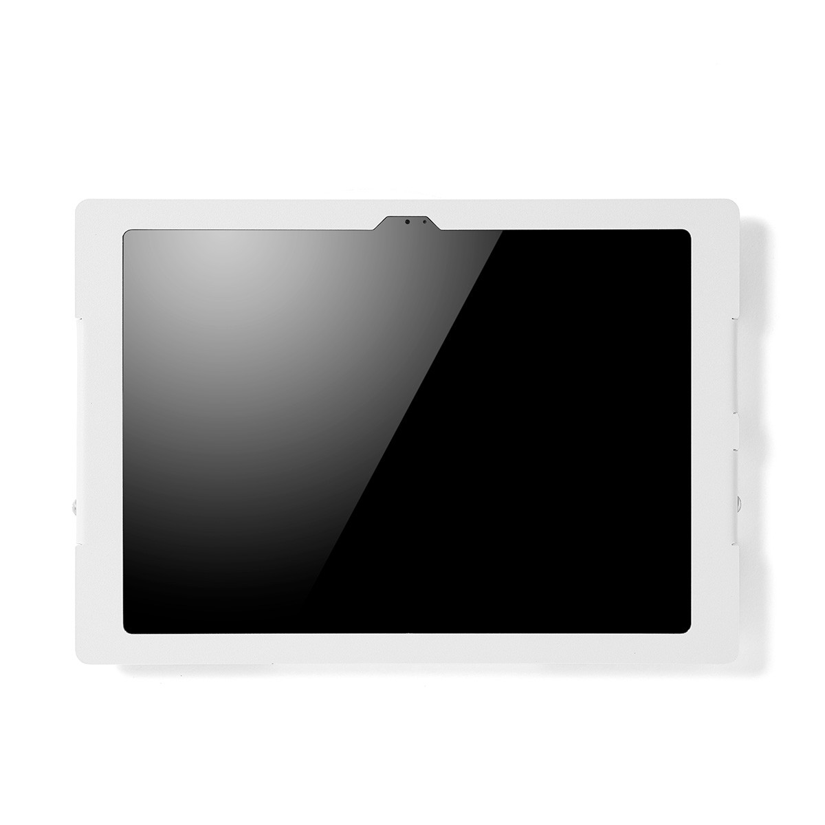 iPad wandhouder voor iPad 10e / 11e generatie | Tabdoq budget