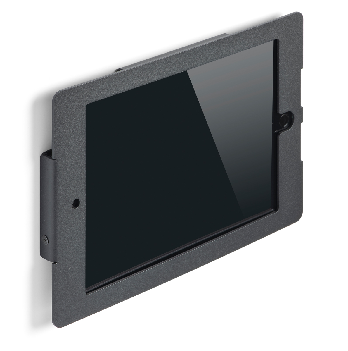 Tabdoq budget wandhouder voor iPad 10.2-inch