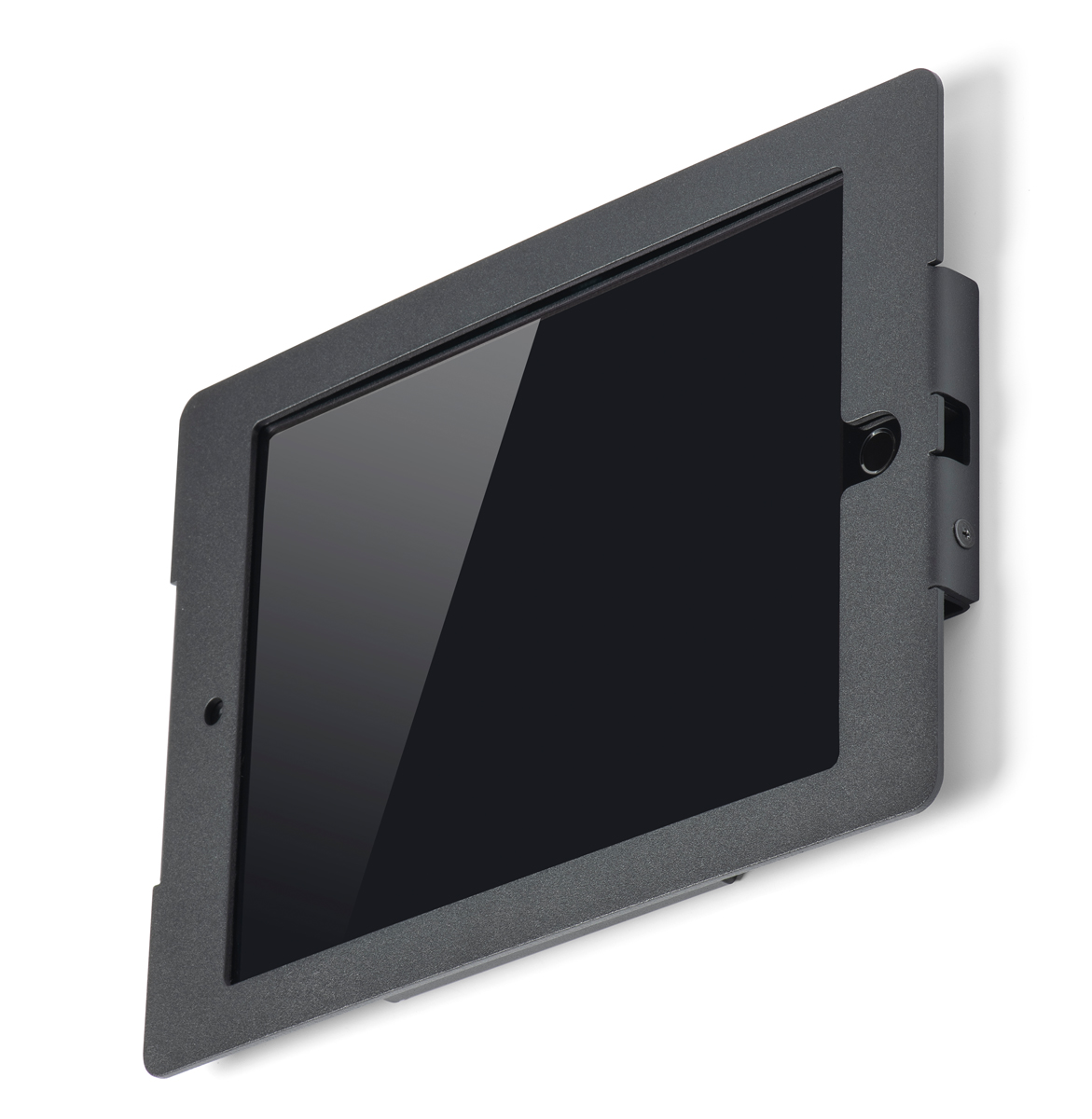 Tabdoq budget wandhouder voor iPad 10.2-inch