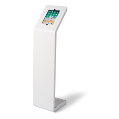 iPad vloerstandaard Portrait - Tabdoq