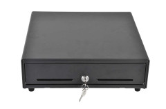 Compacte kassalade Metapace K2