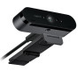 Logitech Brio Ultra HD Webcam 960-001106