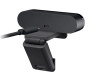 Logitech Brio Ultra HD Webcam 960-001106