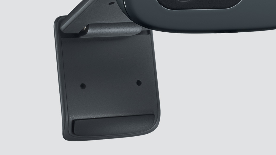 Logitech C270 HD Webcam 