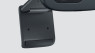 Logitech C270 HD Webcam