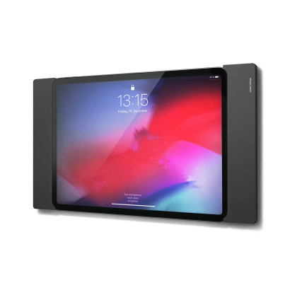 S34 sDock Fix voor iPad Pro 12.9-inch 2018 2019 2020