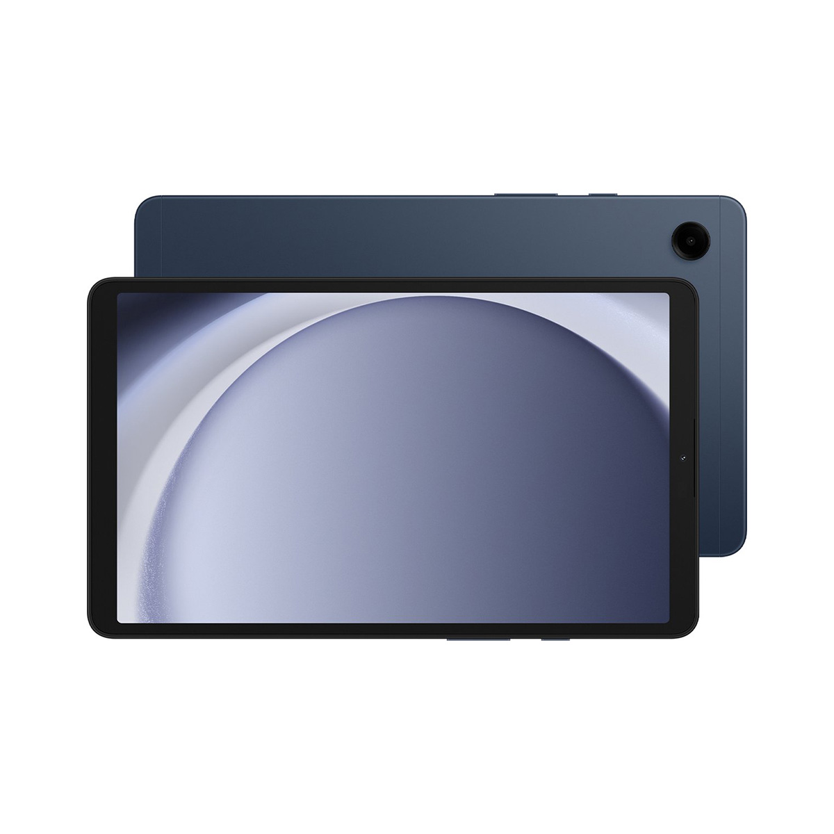 Samsung Galaxy TAB A9 8.7-inch Blue