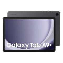 Samsung Galaxy TAB A9 Plus 11-inch Grijs