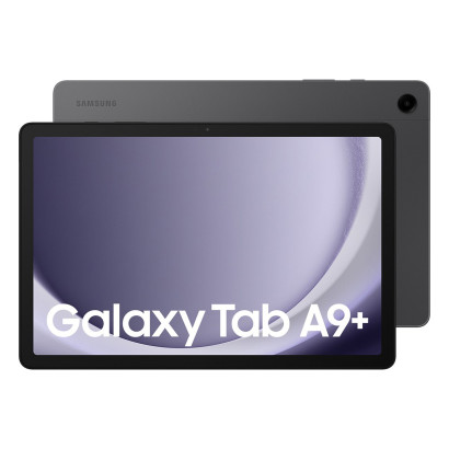 Samsung Galaxy TAB A9 Plus 11-inch Grijs