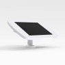 Bouncepad Swivel tablet enclosure
