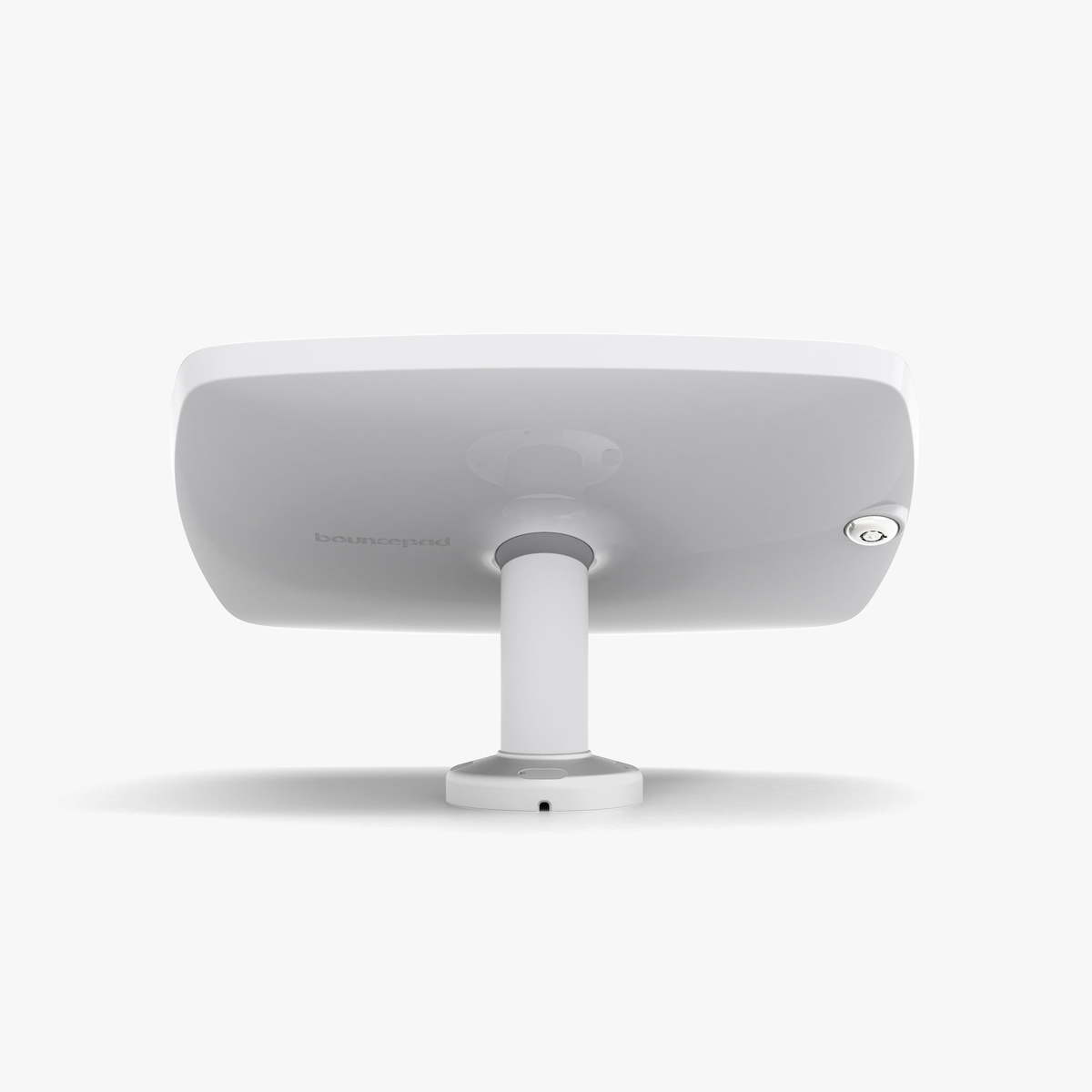 Bouncepad Swivel | draaibare tablet en iPad houder