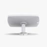 Bouncepad Swivel | draaibare tablet en iPad houder
