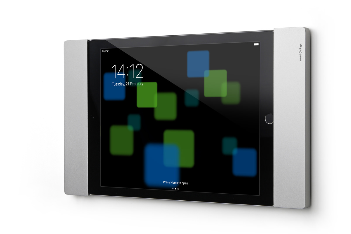 sDock Air Fix voor iPad 9.7-inch modellen