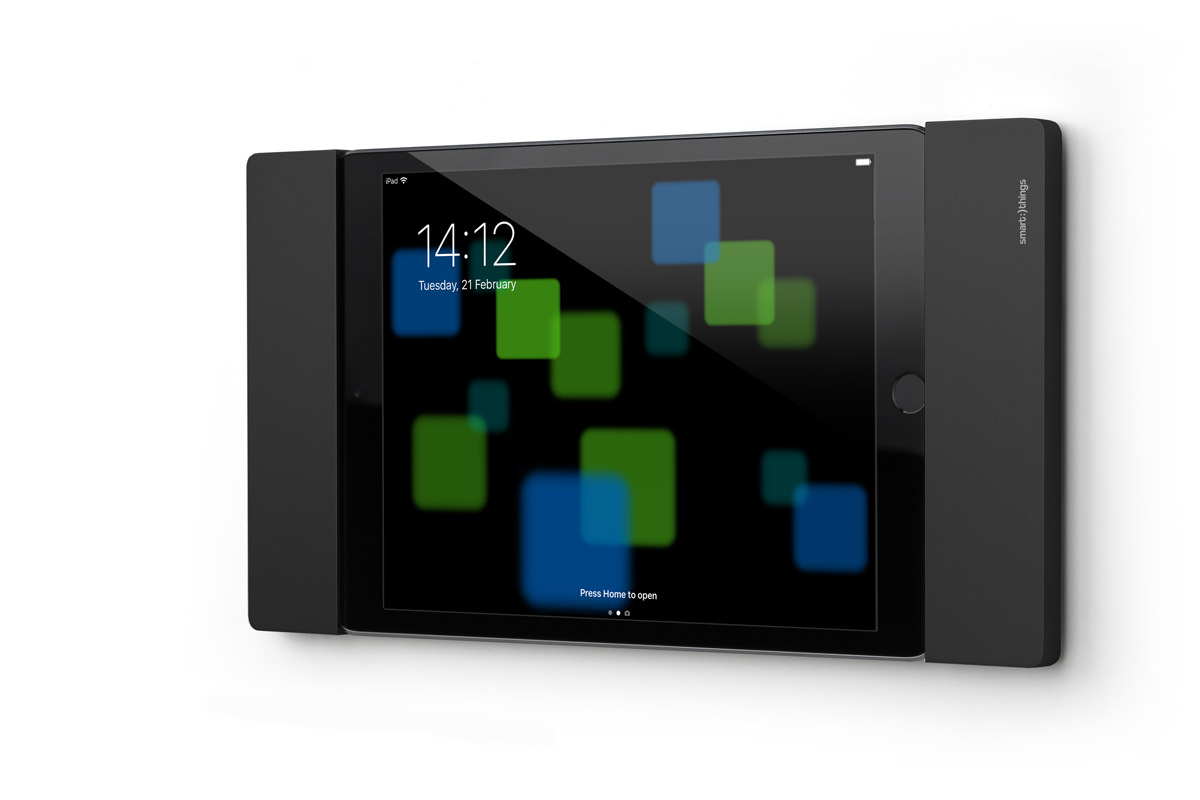 sDock Mini Fix voor iPad Mini 4/5