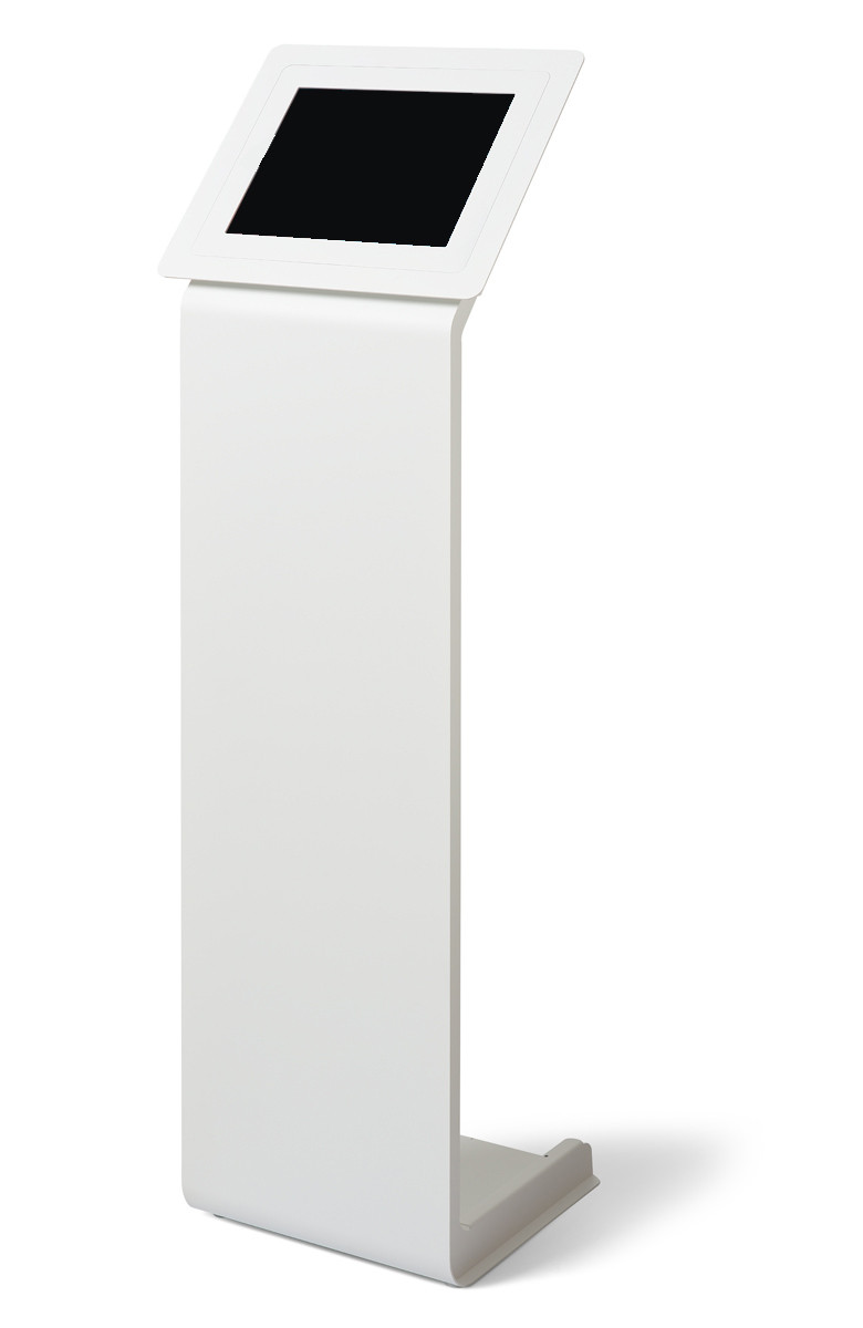 Tabdoq Tablet vloerstandaard Surface Pro