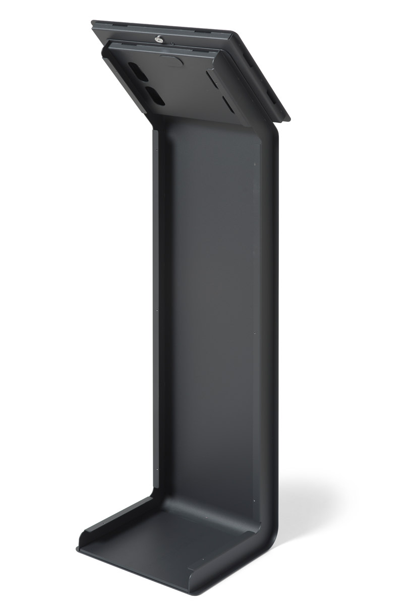 Tabdoq Tablet vloerstandaard Surface Pro