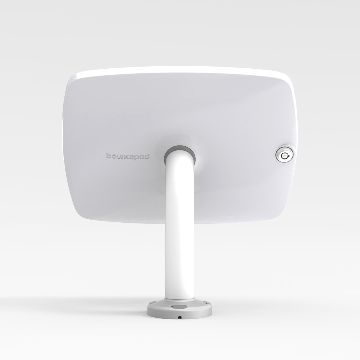 Bouncepad Swivel 60 | tablet / iPad houder met roterende voet